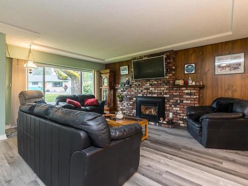 46163 Sycamore Place, Chilliwack, BC 