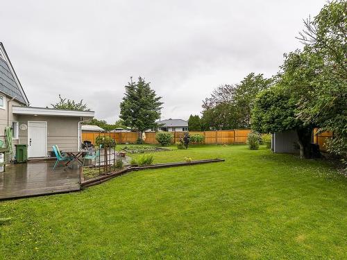 46163 Sycamore Place, Chilliwack, BC 