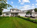 9472 Rosepark Place, Rosedale, BC 