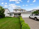 9472 Rosepark Place, Rosedale, BC 