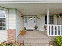 9472 Rosepark Place, Rosedale, BC 