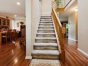 9472 Rosepark Place, Rosedale, BC 