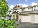 1 46158 Stoneview Drive, Chilliwack, BC 