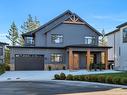 5674 Crimson Ridge, Chilliwack, BC 