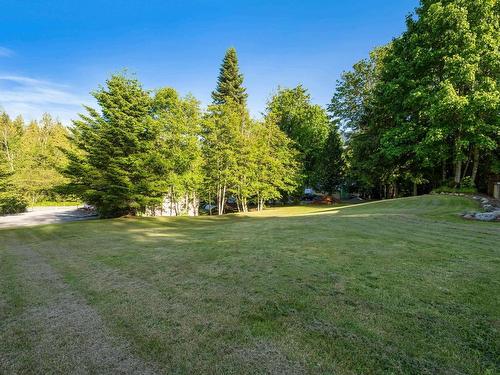 47400 Extrom Road, Chilliwack, BC 