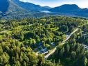 47400 Extrom Road, Chilliwack, BC 