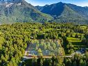 47400 Extrom Road, Chilliwack, BC 