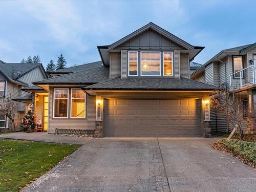 45969 Sherwood Drive, Chilliwack, BC 