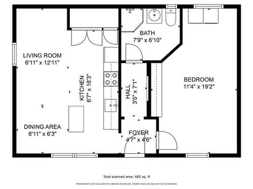 44465 South Sumas Road, Chilliwack, BC 