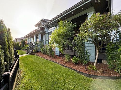 B 44733 Vandell Drive, Chilliwack, BC 