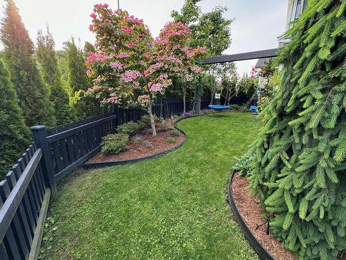 B 44733 Vandell Drive, Chilliwack, BC 