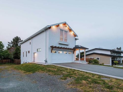 45625 Stevenson Road, Chilliwack, BC 