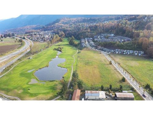 50400 Ledgestone Place, Chilliwack, BC 