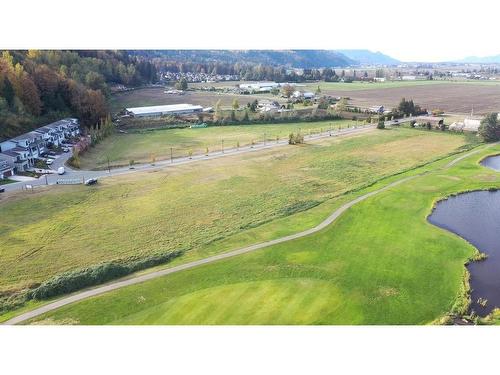 50400 Ledgestone Place, Chilliwack, BC 