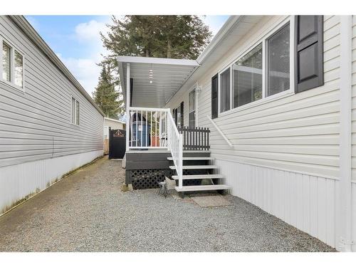 13 6338 Vedder Road, Chilliwack, BC 