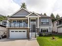 15 8295 Nixon Road, Chilliwack, BC 