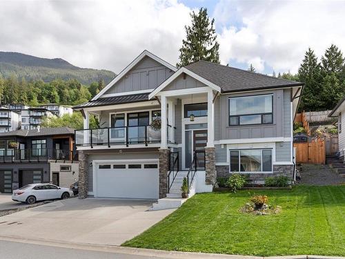 15 8295 Nixon Road, Chilliwack, BC 