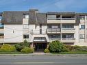 204 9477 Cook Street, Chilliwack, BC 