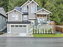 85 1880 Columbia Valley Road, Chilliwack, BC 