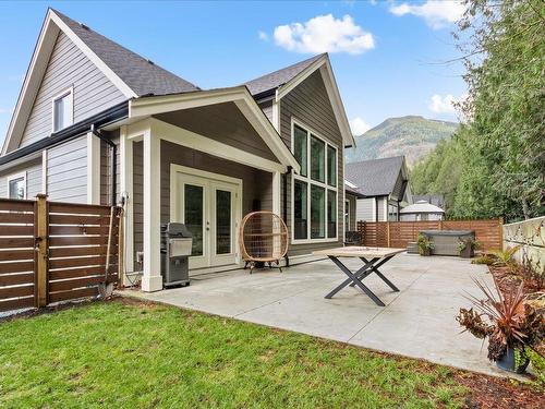 85 1880 Columbia Valley Road, Chilliwack, BC 