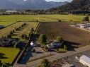 42505 Yale Road, Chilliwack, BC 