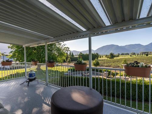 42505 Yale Road, Chilliwack, BC 