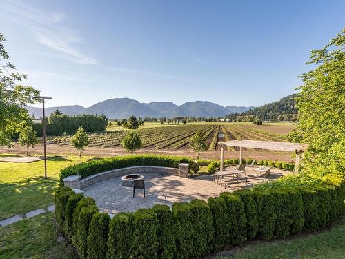 42505 Yale Road, Chilliwack, BC 