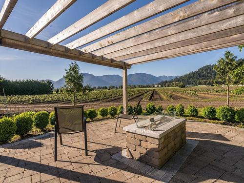 42505 Yale Road, Chilliwack, BC 