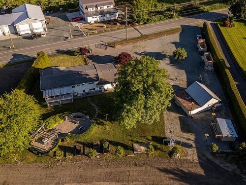 42505 Yale Road, Chilliwack, BC 