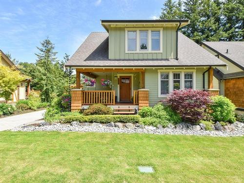 1850 Cherry Tree Lane, Lindell Beach, BC 