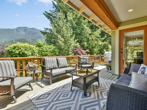 1850 Cherry Tree Lane, Lindell Beach, BC 