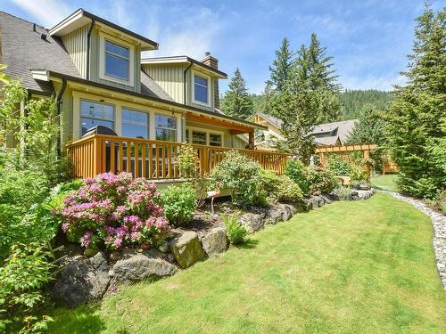 1850 Cherry Tree Lane, Lindell Beach, BC 