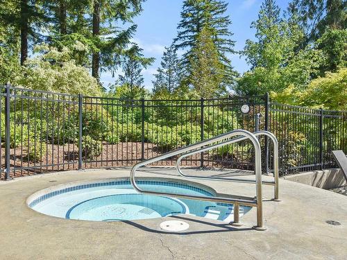 1850 Cherry Tree Lane, Lindell Beach, BC 