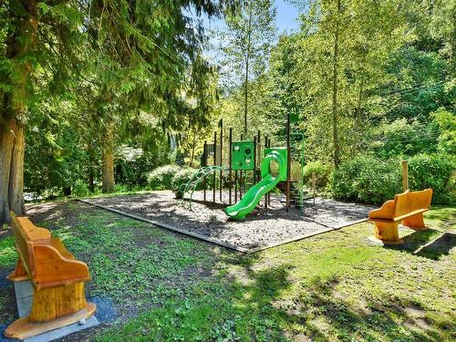 1850 Cherry Tree Lane, Lindell Beach, BC 