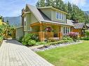 1850 Cherry Tree Lane, Lindell Beach, BC 