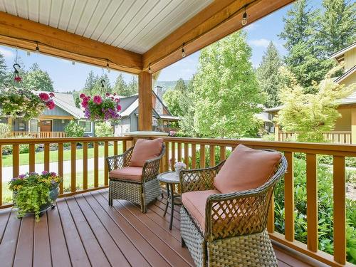 1850 Cherry Tree Lane, Lindell Beach, BC 