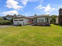 7593 Sapphire Drive, Chilliwack, BC 