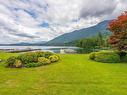 1842 Whitlam Lane, Lindell Beach, BC 