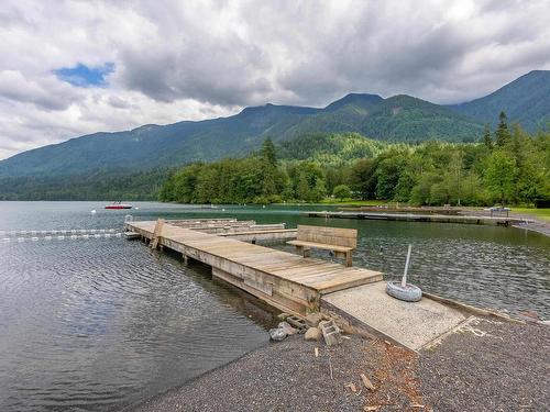 1842 Whitlam Lane, Lindell Beach, BC 