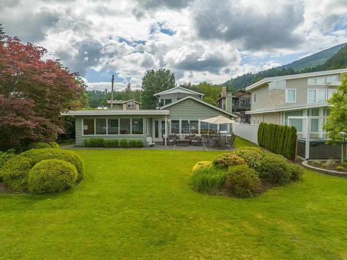 1842 Whitlam Lane, Lindell Beach, BC 