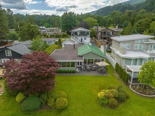 1842 Whitlam Lane, Lindell Beach, BC 