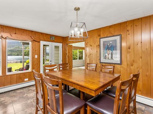 1842 Whitlam Lane, Lindell Beach, BC 