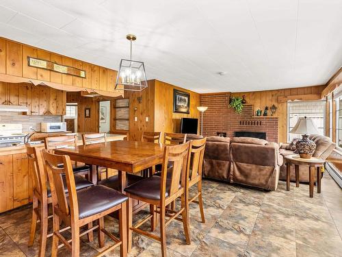 1842 Whitlam Lane, Lindell Beach, BC 