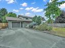 9161 Hazel Street, Chilliwack, BC 