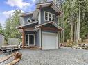 71644 Leaf Lane, Hope, BC 