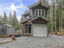 71644 Leaf Lane, Hope, BC 