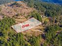 22185 Ross Road, Hope, BC 