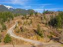 22185 Ross Road, Hope, BC 