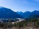 22185 Ross Road, Hope, BC 