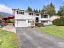 21034 Riverview Drive, Hope, BC 